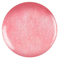 OPI - Lacquer & Dip Combo - Princesses Rule! - Lacquer & Dip - Nail Polish at Beyond Polish