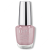 OPI Infinite Shine - Quest for Quartz - #ISLD50 - Nail Lacquer - Nail Polish at Beyond Polish