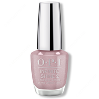 OPI Infinite Shine - Quest for Quartz - #ISLD50 - Nail Lacquer - Nail Polish at Beyond Polish