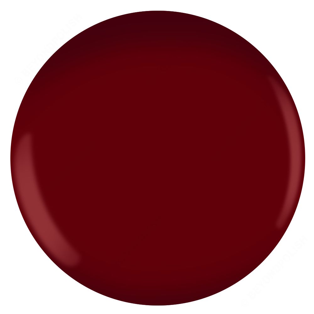 OPI Infinite Shine - Raisin' The Bar - #ISL14 - Nail Lacquer - Nail Polish at Beyond Polish
