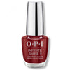 OPI Infinite Shine - Raisin' The Bar - #ISL14 - Nail Lacquer - Nail Polish at Beyond Polish