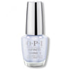 OPI Infinite Shine - Reach for the Sky - #ISL68 - Nail Lacquer - Nail Polish at Beyond Polish