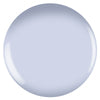 OPI Infinite Shine - Reach for the Sky - #ISL68 - Nail Lacquer - Nail Polish at Beyond Polish