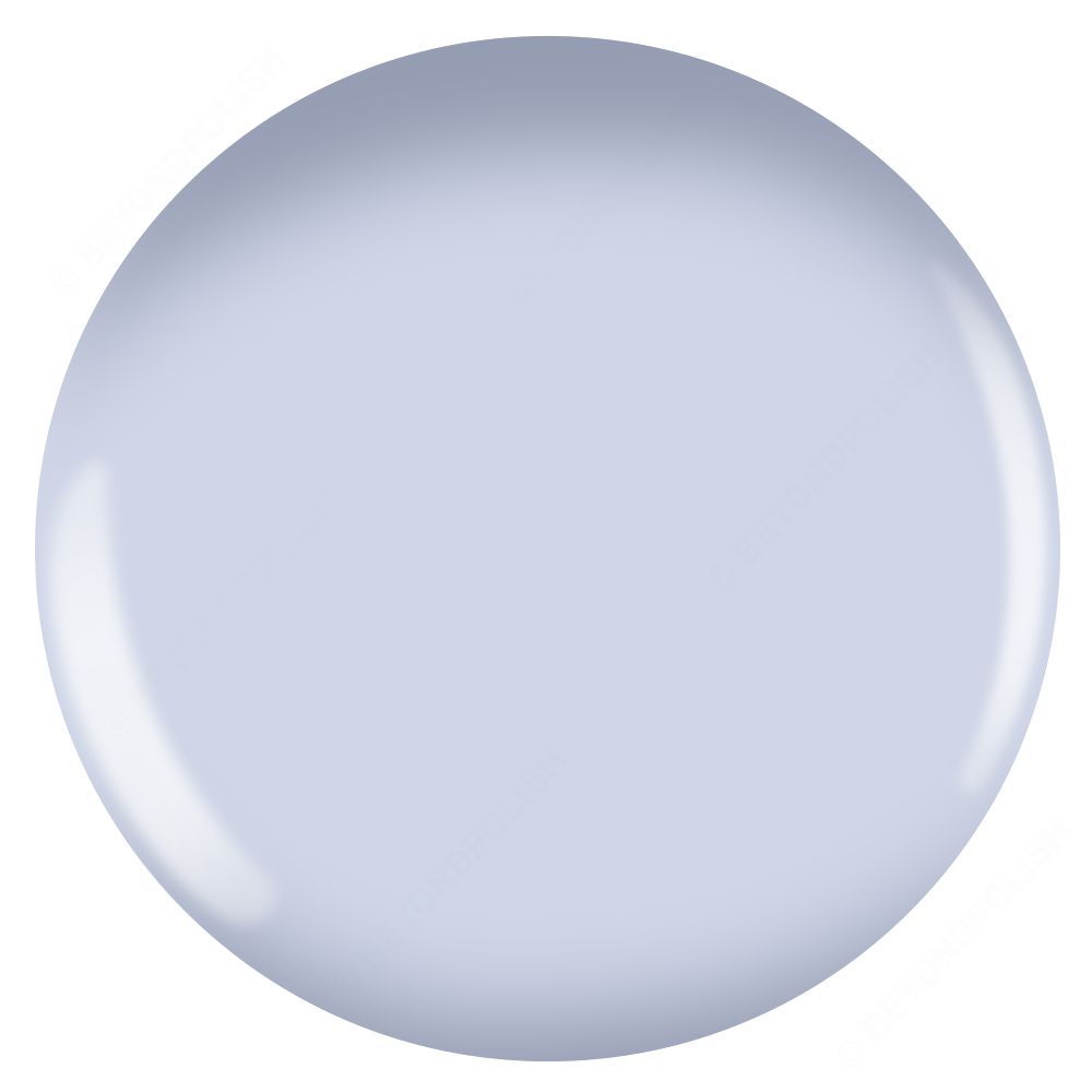 OPI Infinite Shine - Reach for the Sky - #ISL68 - Nail Lacquer - Nail Polish at Beyond Polish