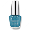 OPI Infinite Shine - Ready, Fete, Go - #HRN27 - Nail Lacquer - Nail Polish at Beyond Polish