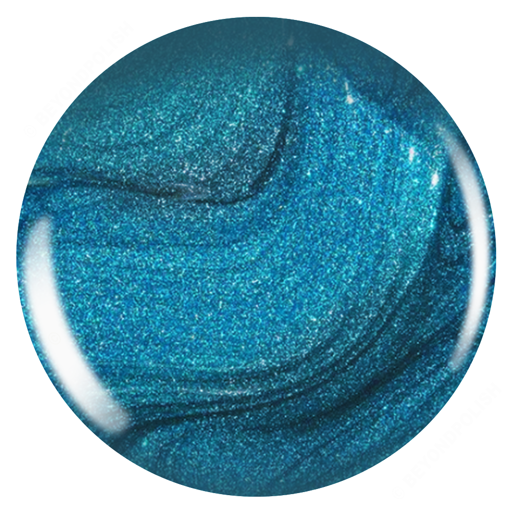 OPI - Gel & Lacquer Combo - Ready, Fete, Go - Gel & Lacquer Polish - Nail Polish at Beyond Polish