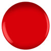 OPI Infinite Shine - Relentless Ruby - #ISL10 - Nail Lacquer - Nail Polish at Beyond Polish