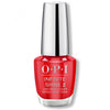 OPI Infinite Shine - Relentless Ruby - #ISL10 - Nail Lacquer - Nail Polish at Beyond Polish