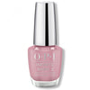 OPI Infinite Shine - Rice Rice Baby - #ISLT80 - Nail Lacquer - Nail Polish at Beyond Polish