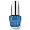 OPI Infinite Shine - Ring in the Blue Year - #HRN24 - Nail Lacquer - Nail Polish at Beyond Polish