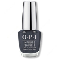 OPI Infinite Shine - Rub-a-Pub-Pub - #ISLU18 - Nail Lacquer - Nail Polish at Beyond Polish