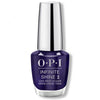 OPI Infinite Shine - Russian Navy - #ISLR54 - Nail Lacquer - Nail Polish at Beyond Polish