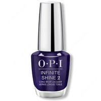 OPI Infinite Shine - Russian Navy - #ISLR54 - Nail Lacquer - Nail Polish at Beyond Polish