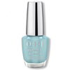 OPI Infinite Shine - Sage Simulation - #ISLD57 - Nail Lacquer - Nail Polish at Beyond Polish