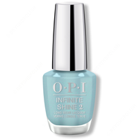 OPI Infinite Shine - Sage Simulation - #ISLD57 - Nail Lacquer - Nail Polish at Beyond Polish