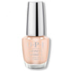 OPI Infinite Shine - Samoan Sand - #ISLP61 - Nail Lacquer - Nail Polish at Beyond Polish
