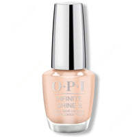 OPI Infinite Shine - Samoan Sand - #ISLP61 - Nail Lacquer - Nail Polish at Beyond Polish