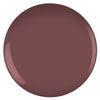 OPI Infinite Shine - Set In Stone - #ISL24 - Nail Lacquer - Nail Polish at Beyond Polish