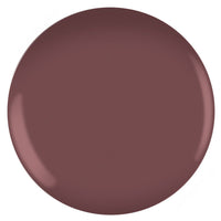 OPI Infinite Shine - Set In Stone - #ISL24 - Nail Lacquer - Nail Polish at Beyond Polish