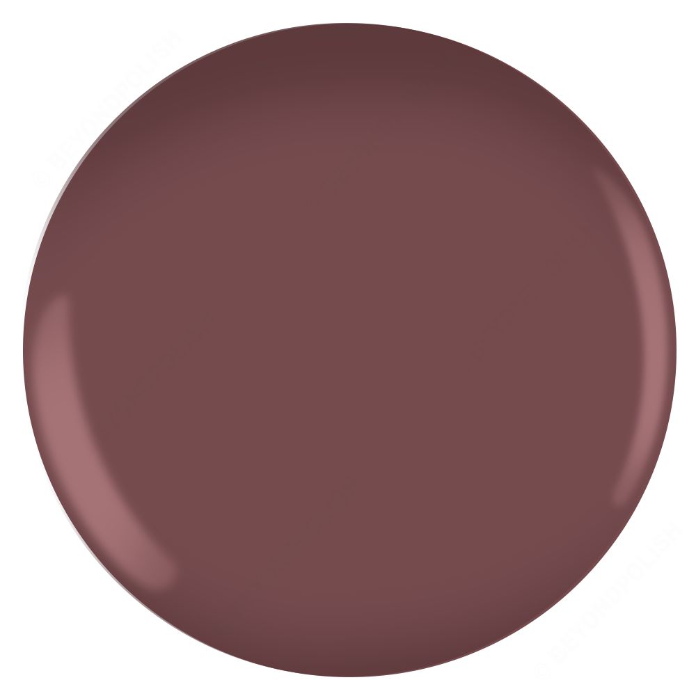 OPI Infinite Shine - Set In Stone - #ISL24 - Nail Lacquer - Nail Polish at Beyond Polish