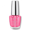 OPI Infinite Shine - Shorts Story - #ISLB86 - Nail Lacquer - Nail Polish at Beyond Polish