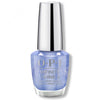 OPI Infinite Shine - Show Us Your Tips! - #ISLN62 - Nail Lacquer - Nail Polish at Beyond Polish