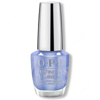 OPI Infinite Shine - Show Us Your Tips! - #ISLN62 - Nail Lacquer - Nail Polish at Beyond Polish