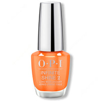 OPI Infinite Shine - Silicon Valley Girl - #ISLS004 - Nail Lacquer - Nail Polish at Beyond Polish