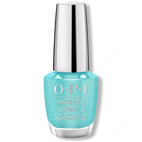 OPI Infinite Shine - Sky True to Yourself - #ISLB007 - Nail Lacquer - Nail Polish at Beyond Polish