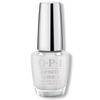OPI Infinite Shine - Snow Day in LA - #HRN16 - Nail Lacquer - Nail Polish at Beyond Polish