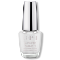 OPI Infinite Shine - Snow Day in LA - #HRN16 - Nail Lacquer - Nail Polish at Beyond Polish