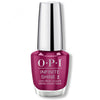 OPI Infinite Shine - Spare Me a French Quarter? - #ISLN55 - Nail Lacquer - Nail Polish at Beyond Polish
