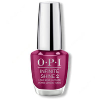 OPI Infinite Shine - Spare Me a French Quarter? - #ISLN55 - Nail Lacquer - Nail Polish at Beyond Polish