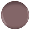 OPI Infinite Shine - Staying Neutral - #ISL28 - Nail Lacquer - Nail Polish at Beyond Polish