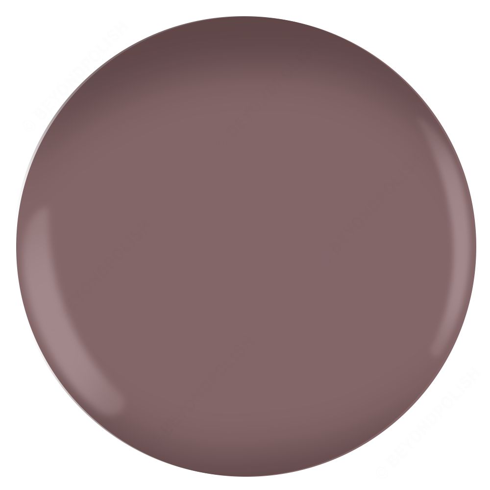 OPI Infinite Shine - Staying Neutral - #ISL28 - Nail Lacquer - Nail Polish at Beyond Polish