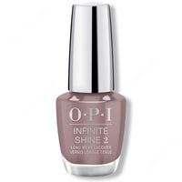 OPI Infinite Shine - Staying Neutral - #ISL28 - Nail Lacquer - Nail Polish at Beyond Polish