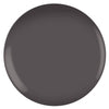 OPI Infinite Shine - Steel Waters Run Deep - #ISL27 - Nail Lacquer - Nail Polish at Beyond Polish
