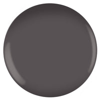 OPI Infinite Shine - Steel Waters Run Deep - #ISL27 - Nail Lacquer - Nail Polish at Beyond Polish