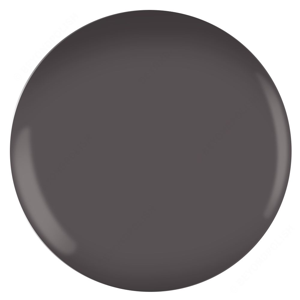 OPI Infinite Shine - Steel Waters Run Deep - #ISL27 - Nail Lacquer - Nail Polish at Beyond Polish