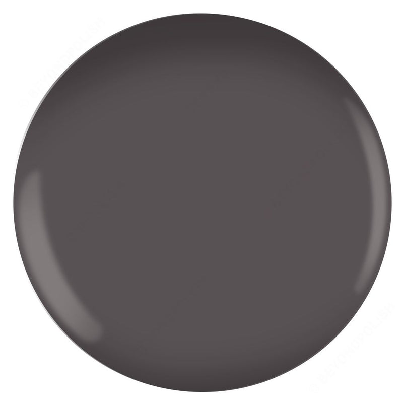 OPI Infinite Shine - Steel Waters Run Deep - #ISL27 - Nail Lacquer - Nail Polish at Beyond Polish