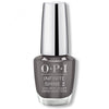 OPI Infinite Shine - Steel Waters Run Deep - #ISL27 - Nail Lacquer - Nail Polish at Beyond Polish