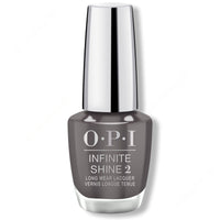 OPI Infinite Shine - Steel Waters Run Deep - #ISL27 - Nail Lacquer - Nail Polish at Beyond Polish