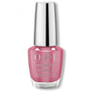OPI Infinite Shine - Stick It Out - #ISL58 - Nail Lacquer - Nail Polish at Beyond Polish
