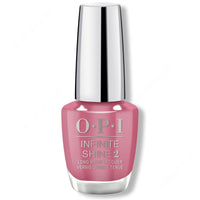 OPI Infinite Shine - Stick It Out - #ISL58 - Nail Lacquer - Nail Polish at Beyond Polish