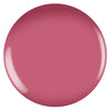 OPI Infinite Shine - Stick It Out - #ISL58 - Nail Lacquer - Nail Polish at Beyond Polish