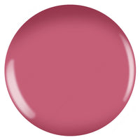 OPI Infinite Shine - Stick It Out - #ISL58 - Nail Lacquer - Nail Polish at Beyond Polish