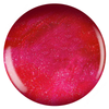 OPI Nail Lacquer - Strawberry Waves Forever 0.5 oz - #NLN84 - Nail Lacquer - Nail Polish at Beyond Polish