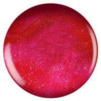 OPI Nail Lacquer - Strawberry Waves Forever 0.5 oz - #NLN84 - Nail Lacquer - Nail Polish at Beyond Polish