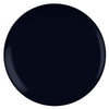 OPI Infinite Shine - Strong Coal-ition - #ISL26 - Nail Lacquer - Nail Polish at Beyond Polish