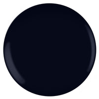 OPI Infinite Shine - Strong Coal-ition - #ISL26 - Nail Lacquer - Nail Polish at Beyond Polish